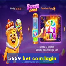 5659 bet com login